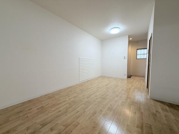 大阪市港区市岡１丁目の中古一戸建て