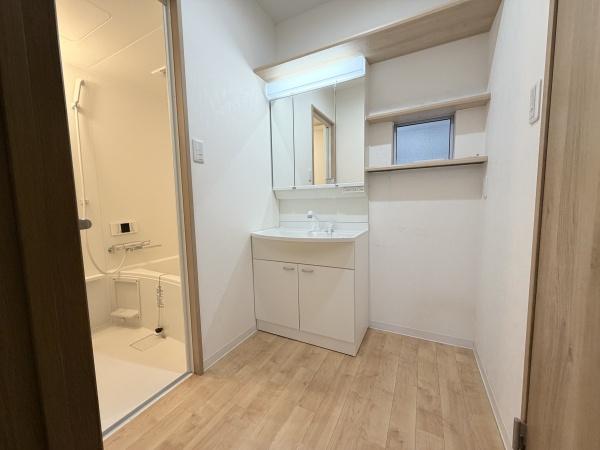 大阪市港区市岡１丁目の中古一戸建て
