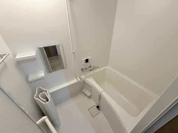 大阪市港区市岡1丁目　中古テラスハウス