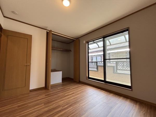 大阪市東成区東今里３丁目の中古一戸建て