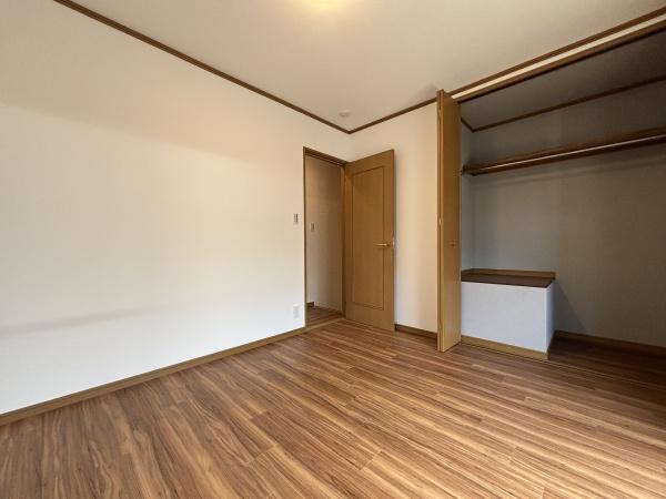 大阪市東成区東今里３丁目の中古一戸建て