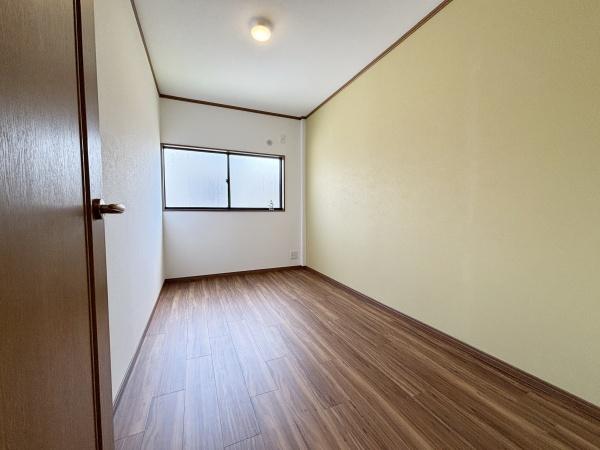 大阪市東成区東今里３丁目の中古一戸建て