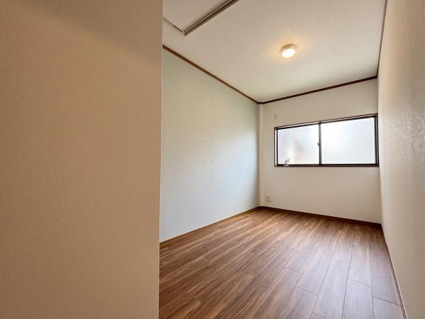 大阪市東成区東今里３丁目の中古一戸建て
