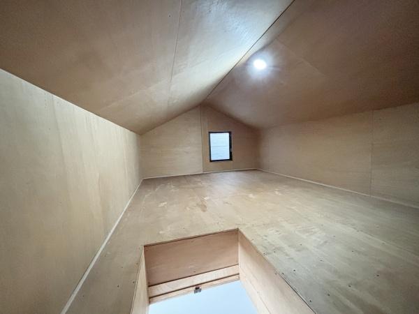 大阪市東成区東今里３丁目の中古一戸建て