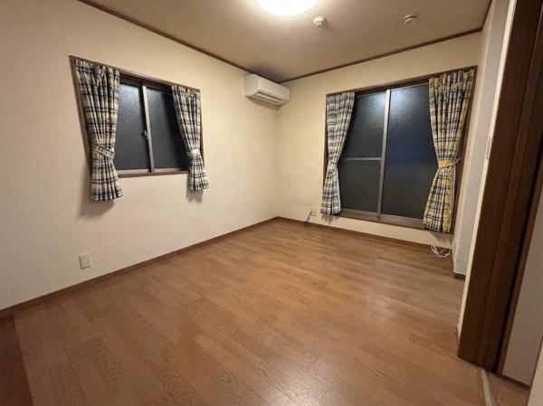 大阪市西成区松２丁目の中古一戸建て
