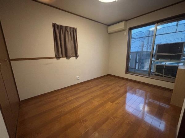 大阪市西成区松２丁目の中古一戸建て