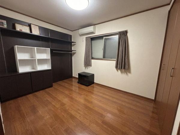 大阪市西成区松２丁目の中古一戸建て