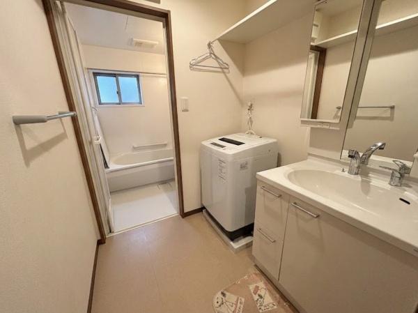 大阪市西成区松２丁目の中古一戸建て