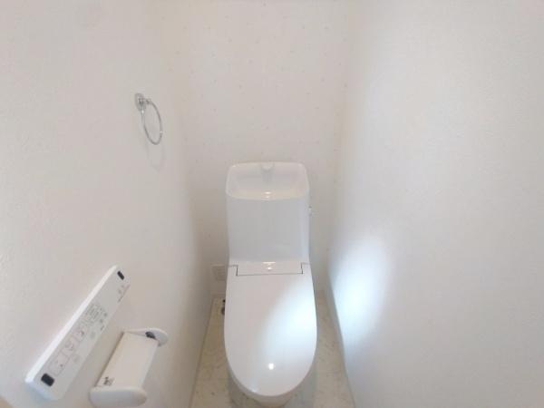 大阪市住吉区帝塚山中4丁目　新築戸建