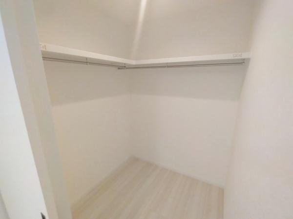 大阪市住吉区帝塚山中4丁目　新築戸建