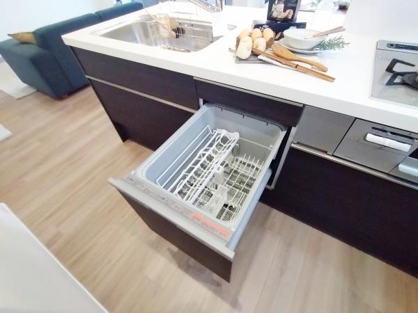 エステムコート鶴橋パルテピア