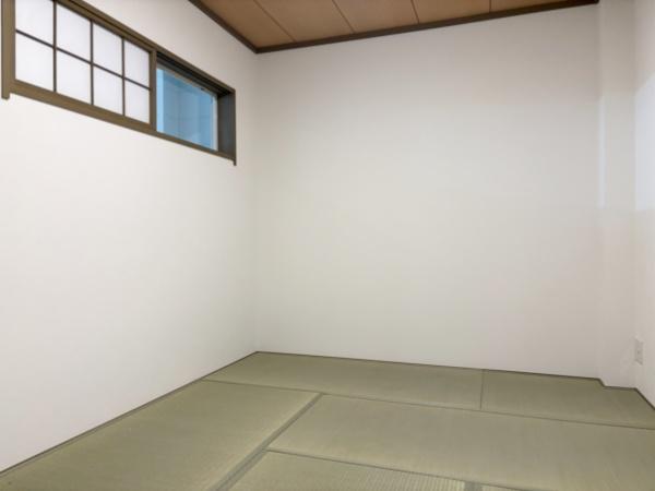 大阪市阿倍野区天王寺町北１丁目の中古一戸建て