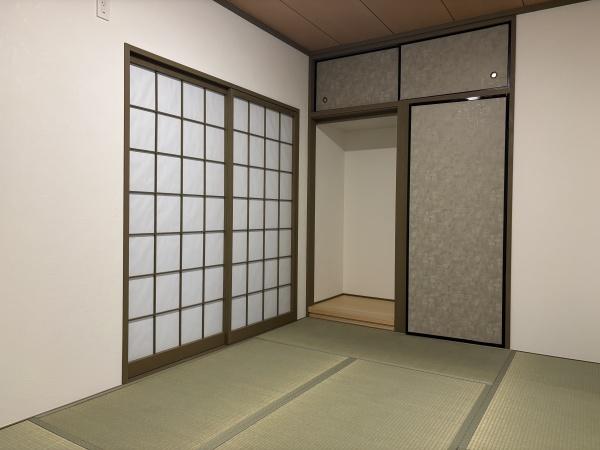 大阪市阿倍野区天王寺町北１丁目の中古一戸建て