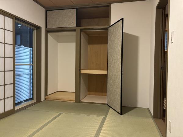 大阪市阿倍野区天王寺町北１丁目の中古一戸建て