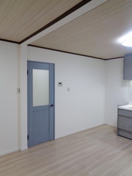 羽曳野市西浦1丁目　中古戸建