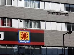 大阪市港区南市岡２丁目の中古一戸建て(マツモトキヨシ南市岡店)
