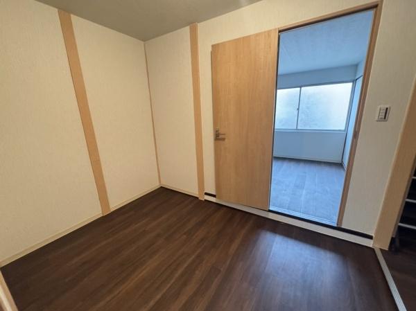 大阪市港区南市岡２丁目の中古一戸建て