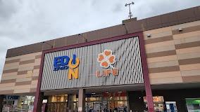 堺市堺区石津町2丁　中古戸建(ライフ石津店)