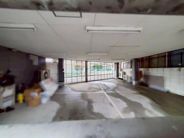 堺市堺区石津町2丁　中古戸建