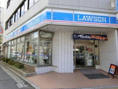 堺市堺区五月町の土地(ローソン堺一条通北店)