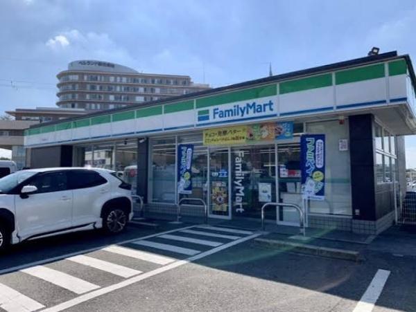 堺市中区辻之の中古一戸建て(ファミリーマート京屋東山店)