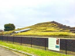 堺市中区辻之の中古一戸建て(土塔町公園)
