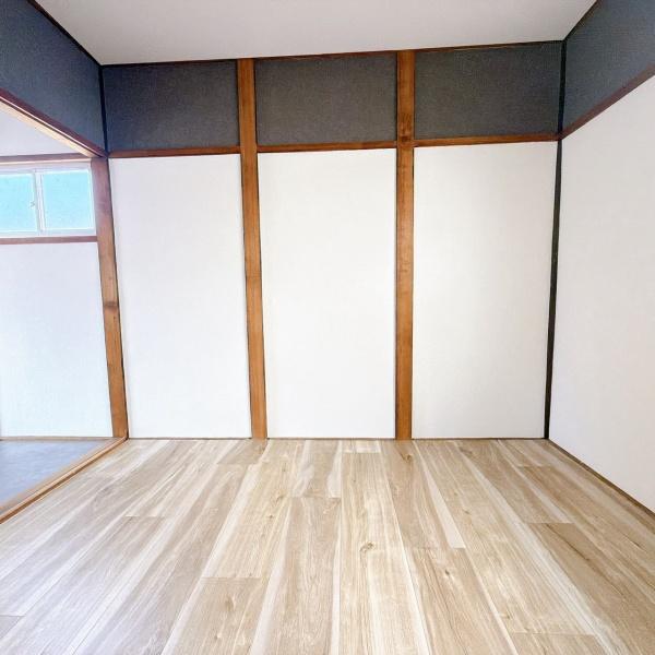 堺市中区辻之の中古一戸建て