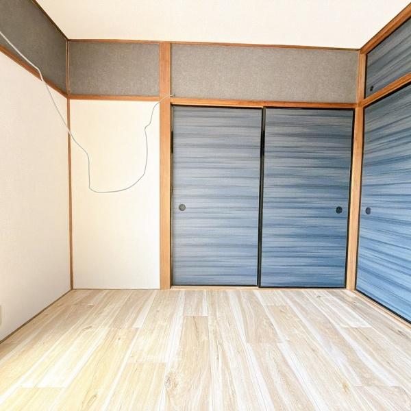 堺市中区辻之の中古一戸建て
