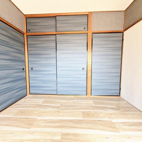 堺市中区辻之の中古一戸建て