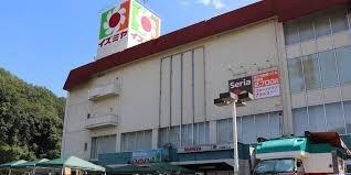 河内長野市喜多町　中古戸建(イズミヤショッピングセンター河内長野店)