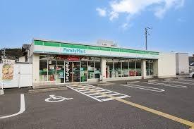 河内長野市喜多町　中古戸建(ファミリーマート河内長野喜多町店)