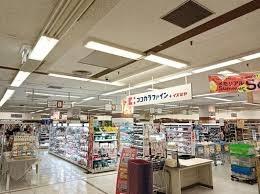 河内長野市喜多町　中古戸建(ココカラファインプラスイズミヤ河内長野店)