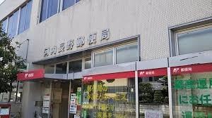 河内長野市喜多町　中古戸建(河内長野郵便局)