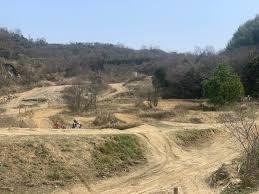 河内長野市喜多町　中古戸建(プラザ阪下)