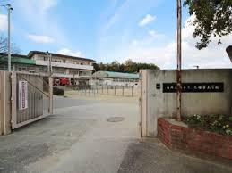 河内長野市喜多町　中古戸建(河内長野市立三日市小学校)