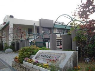 河内長野市喜多町　中古戸建(河内長野市立東中学校)