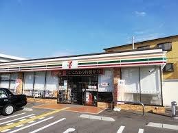 泉北郡忠岡町高月北２丁目の中古一戸建て(セブンイレブン和泉和気町店)