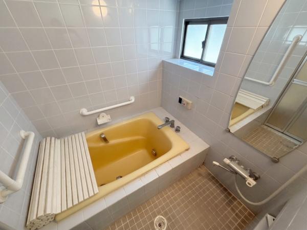 大阪市西成区北津守４丁目の中古一戸建て