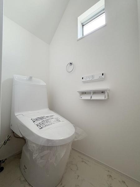 大阪市東成区深江北3丁目　B号地　新築戸建