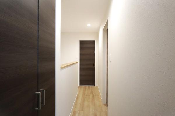 大阪市住之江区東加賀屋３丁目の中古一戸建て