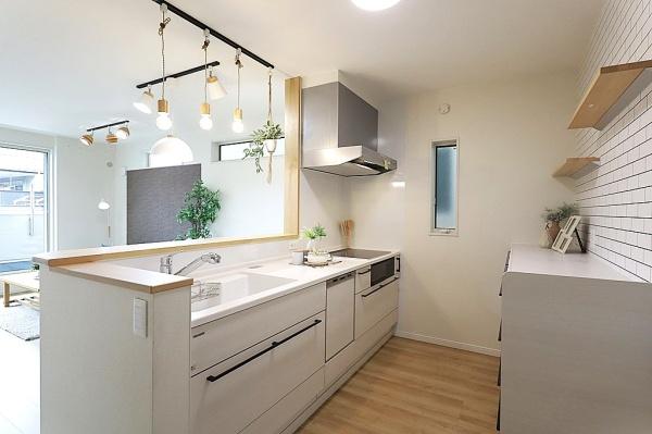 大阪市住之江区東加賀屋３丁目の中古一戸建て