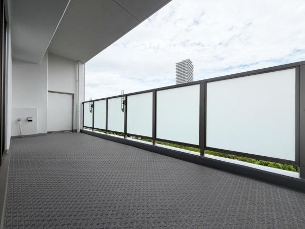 リベールグラン夕陽丘
