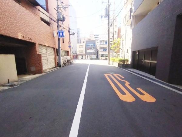ダイナシティ上本町