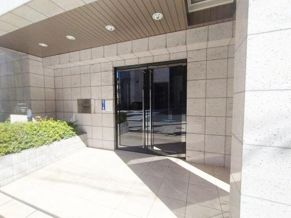 ダイナシティ上本町