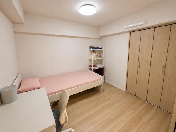 ニューライフ堺
