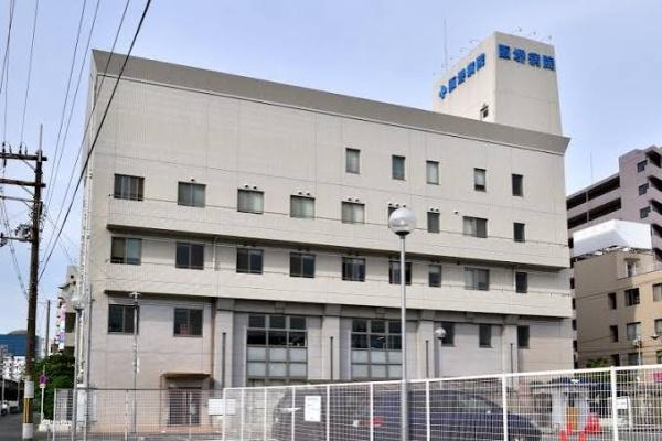 ニューライフ堺(医療法人いずみ会阪堺病院)