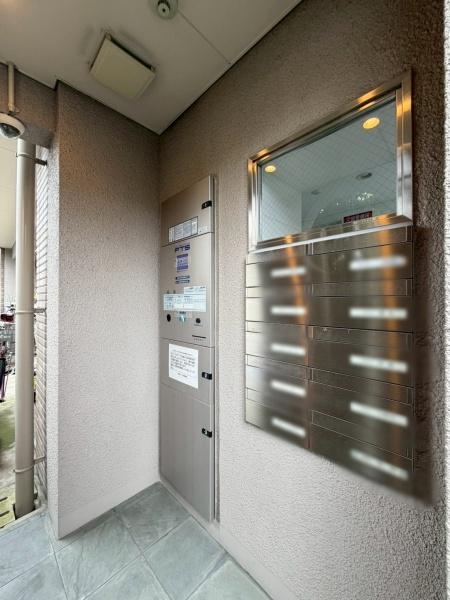 帝塚山イクス