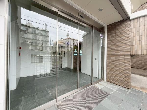 帝塚山イクス