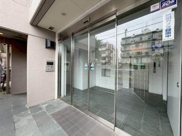 帝塚山イクス