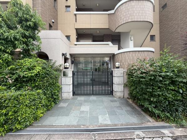 帝塚山イクス